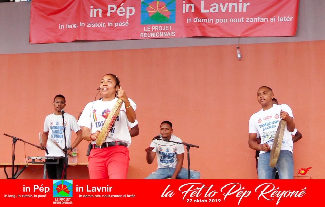 LFLPR-09