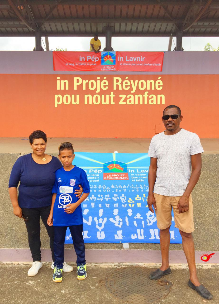 PRPNZ-IMG_9020