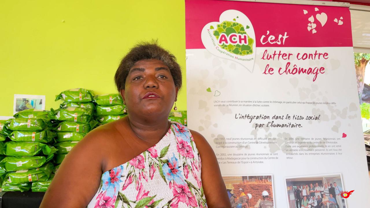 ACH-LMDB-05