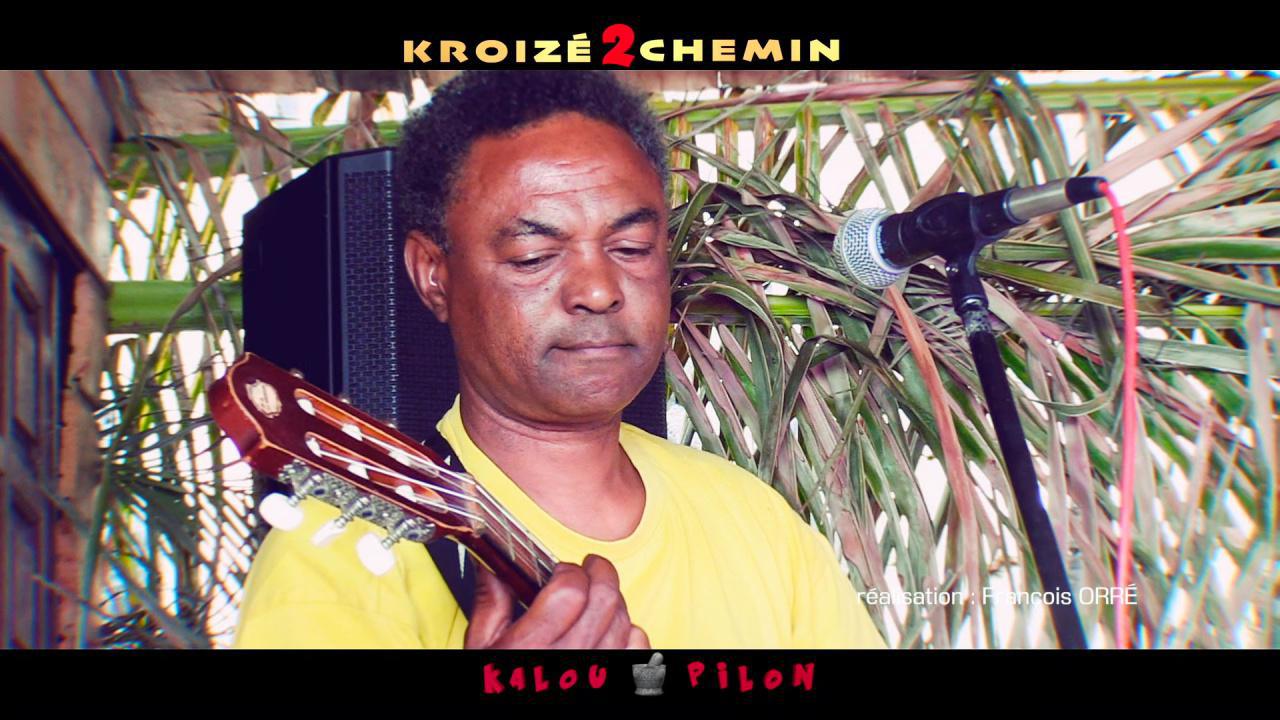 kamarsa-Bernard