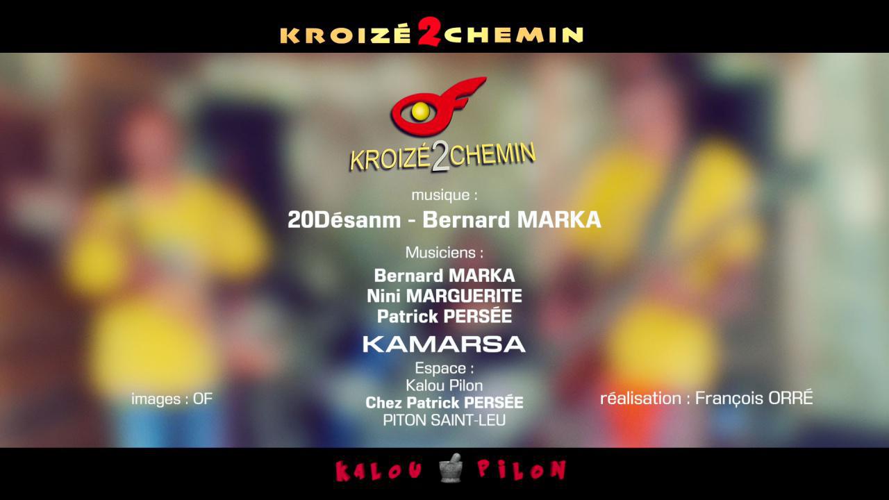 kamarsa2