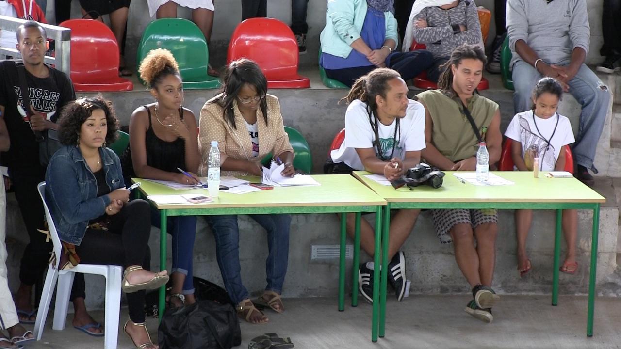 jury moring