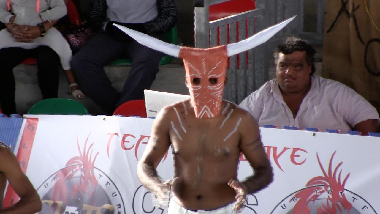 tetbef
