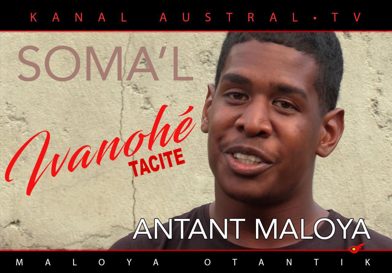 ivanohe-tacite