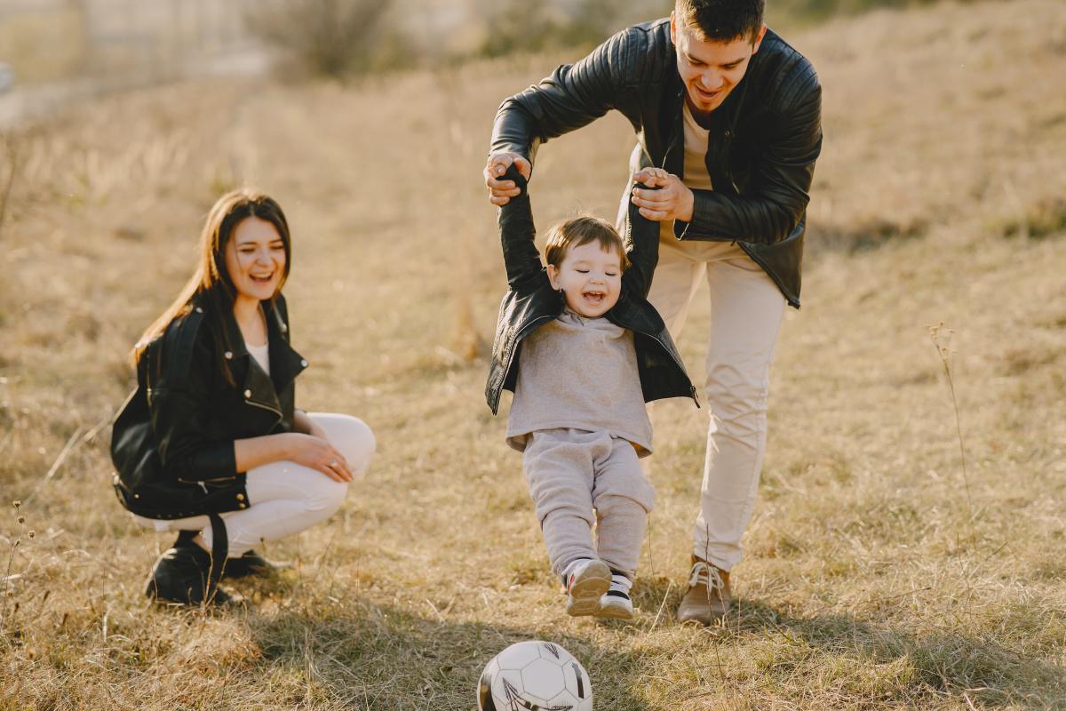 Droits familiaux