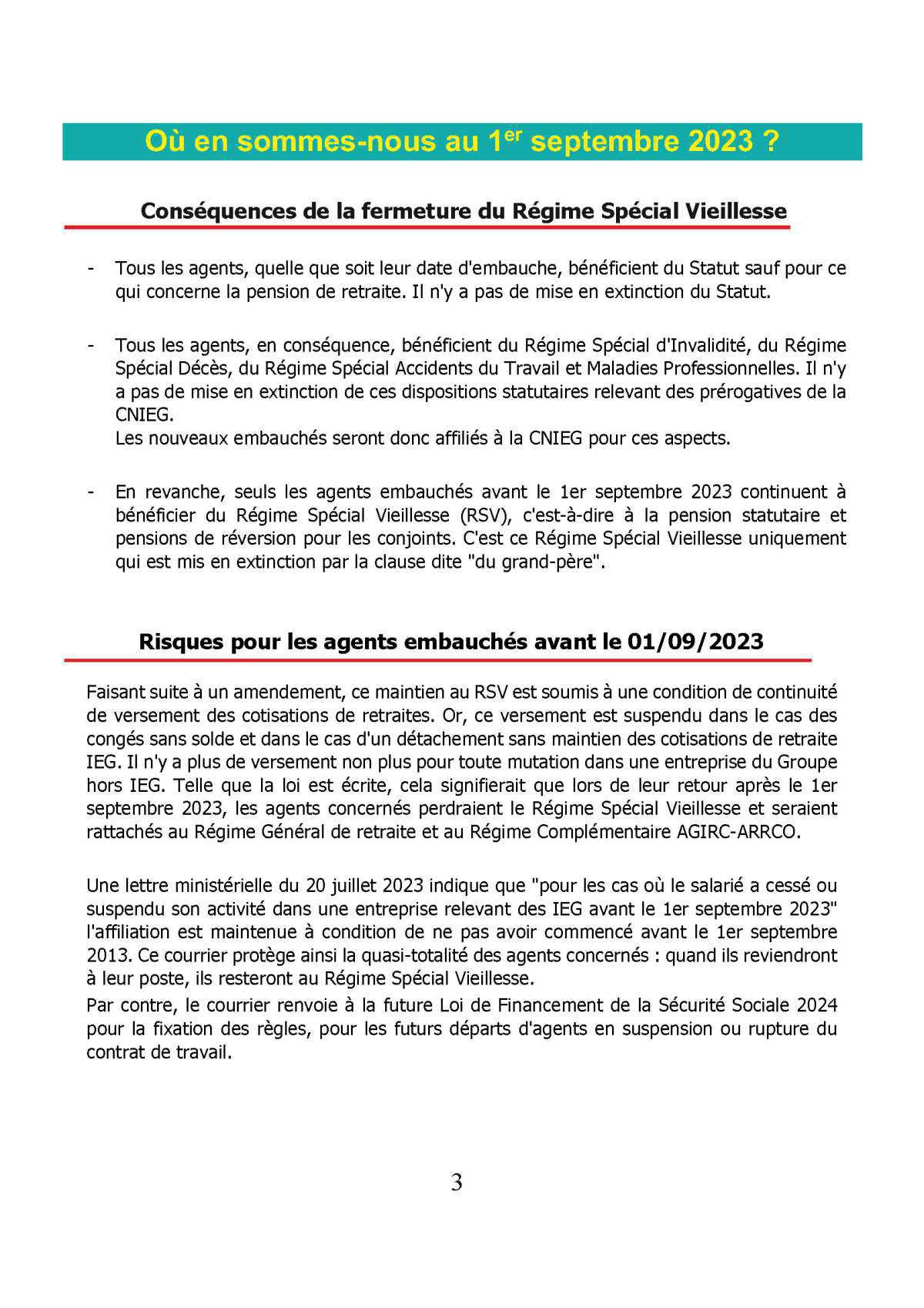 Info Retraite : Age de départ à la retraite réforme Borne