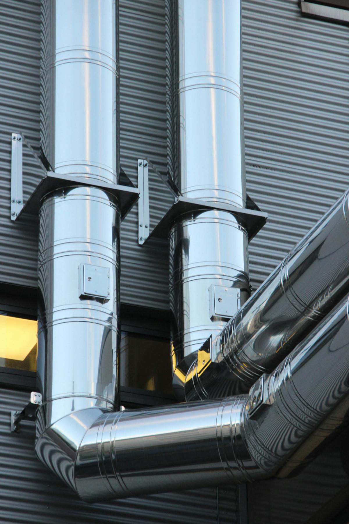 Augmentation du prix du Gaz, 11.7% de hausse