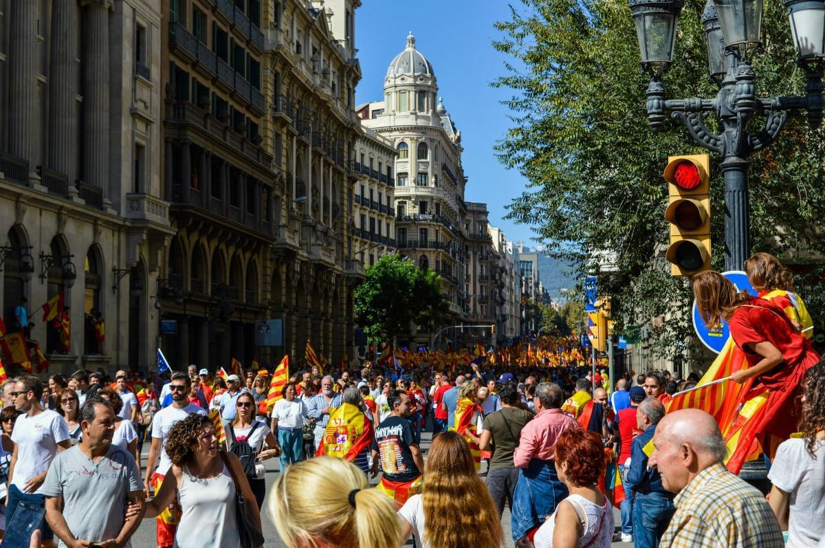 Intersyndicale : Mesures salariales EDF SA 2025