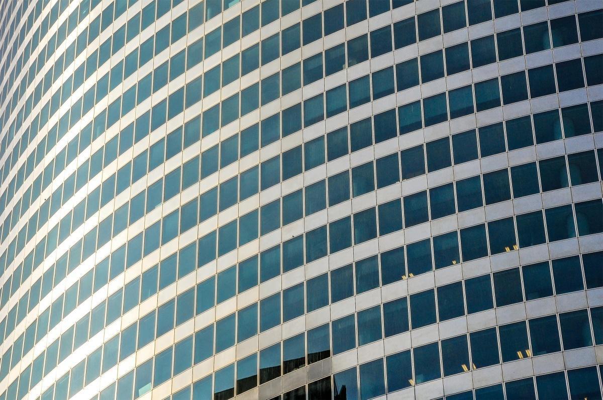 Lettre des administrateurs salariés EDF SA