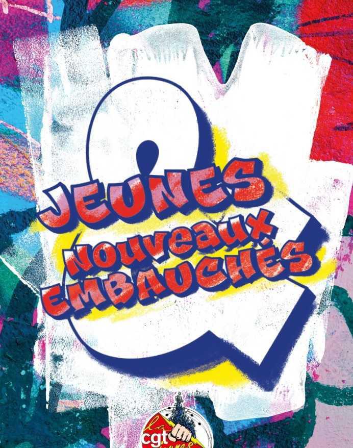 Livret Jeune