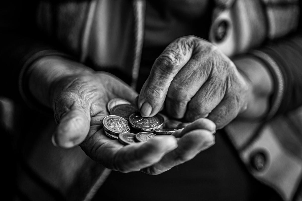 Revalorisation pour les anciens militaires