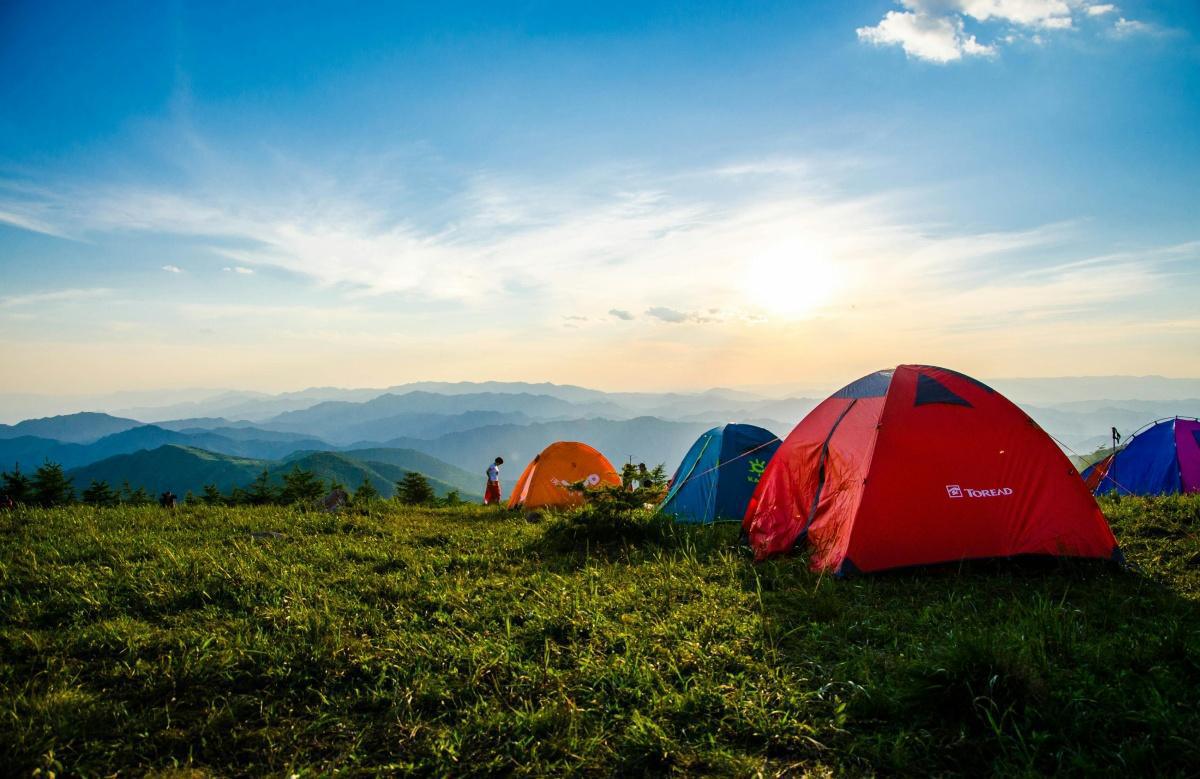 Activités Sociales : Les vacances