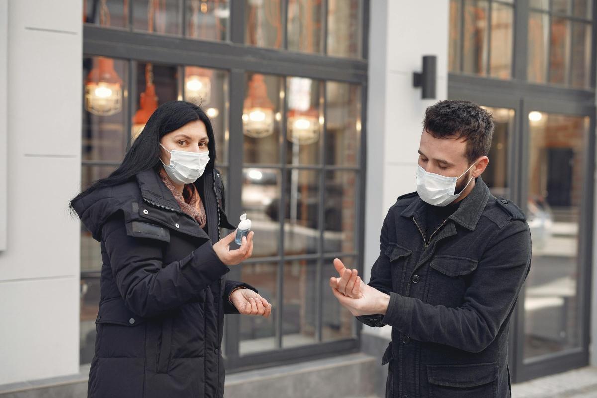 20 mars 2025 : Pour la sécurité sociale