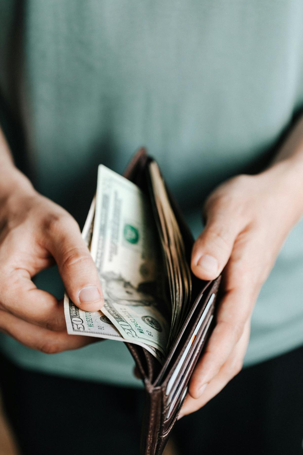 Intéressement- Salaire - Effectif. Avec la CGT, c'est quoi la "diff" ?