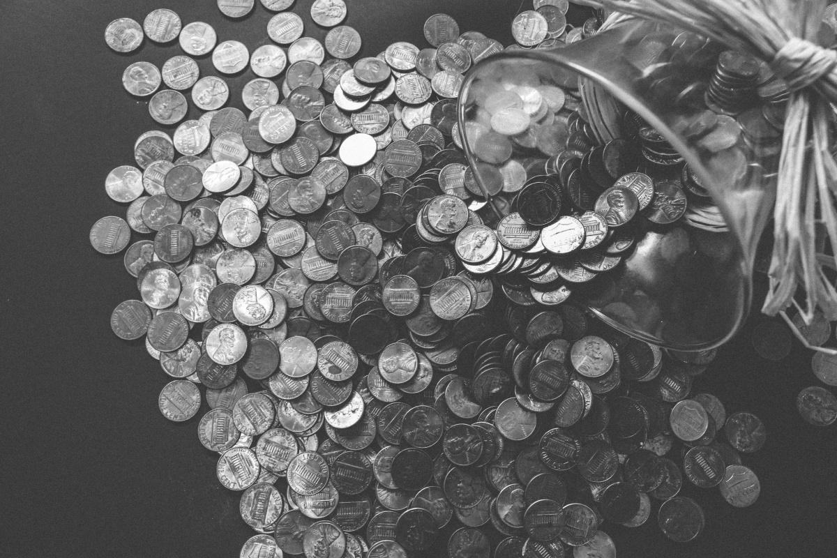 Epargne Retraite et Capitalisation : le triple piège pour les salariés qualifiés