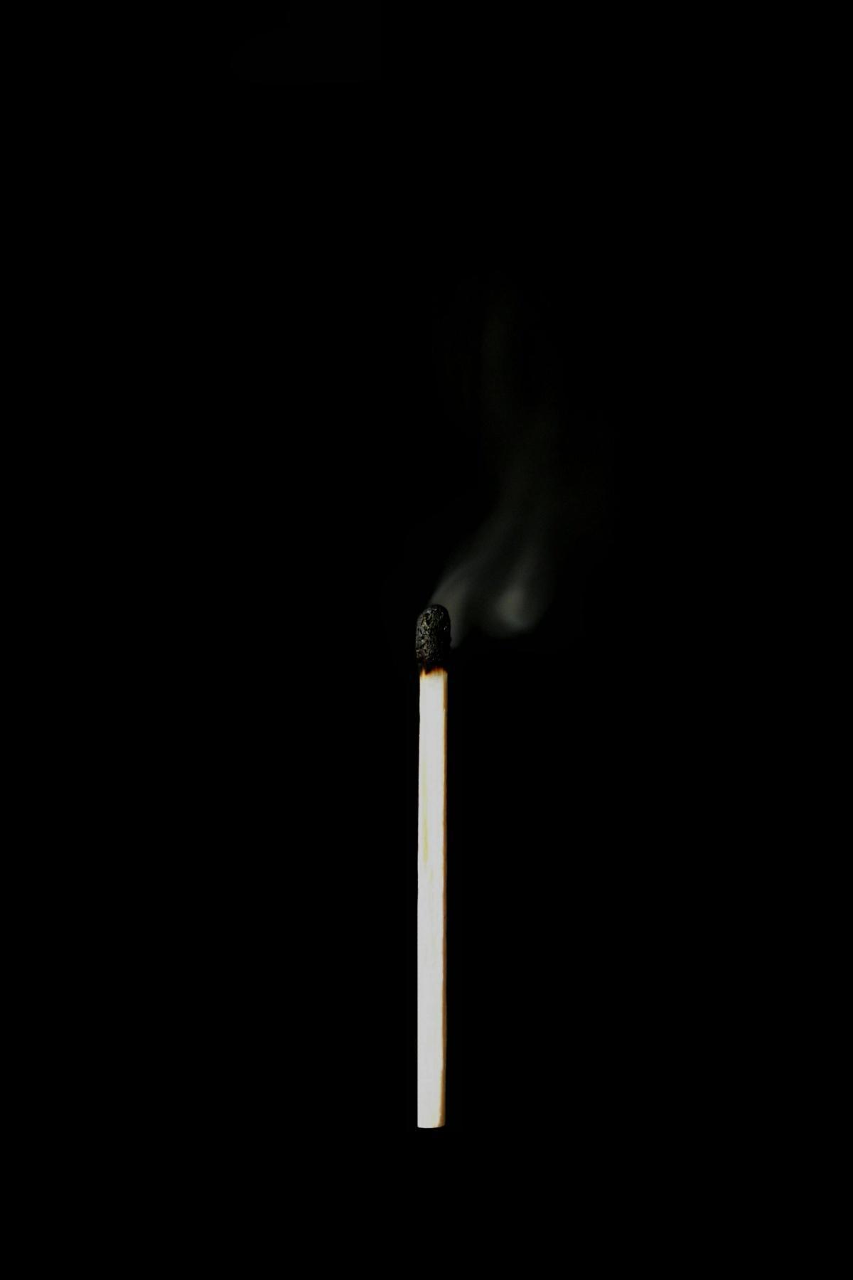 Black-Out en Espagne et au Portugal