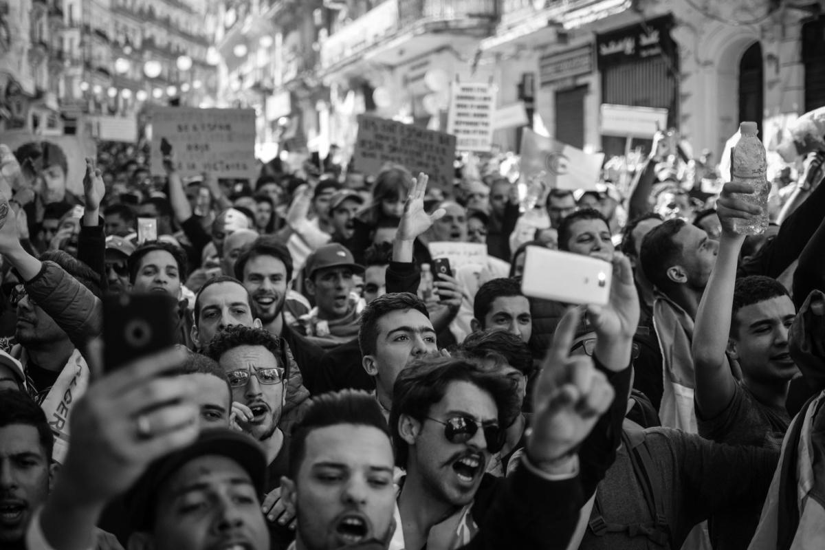 5 Juin 2025 : En grève et en manifestation pour nos retraites, nos emplois et nos salaires