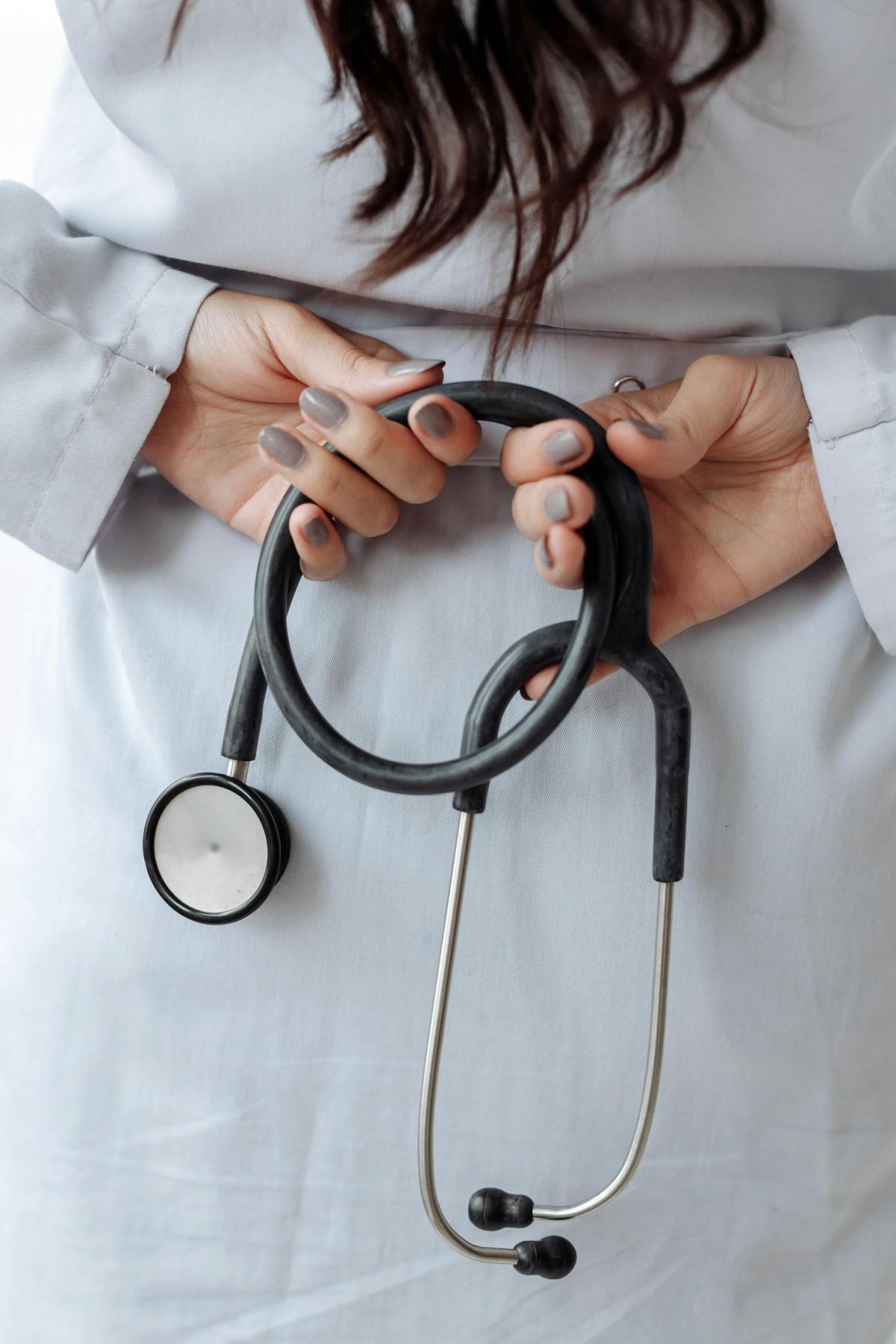Dossier médical en santé au travail : Alerte sur le SI SIMED