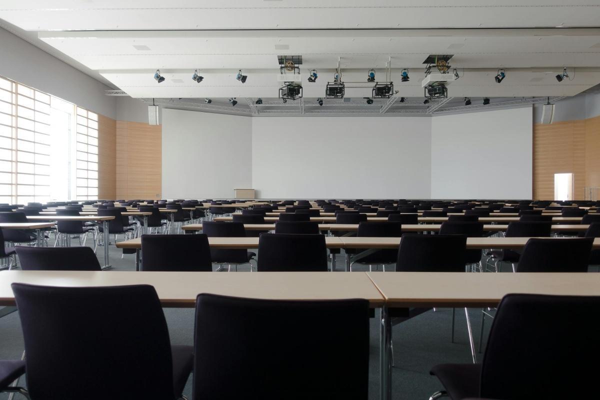 CFA unique des métiers de l'énergie : pour une formation au service des métiers, pas de la rentabilité