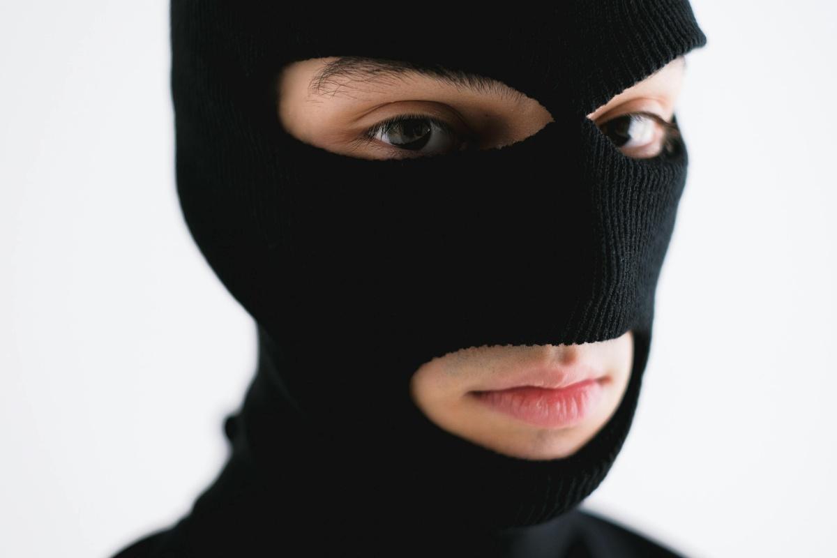 Impact du conclave sur les retraites : Un racket de 75 milliards euros en 10 ans !