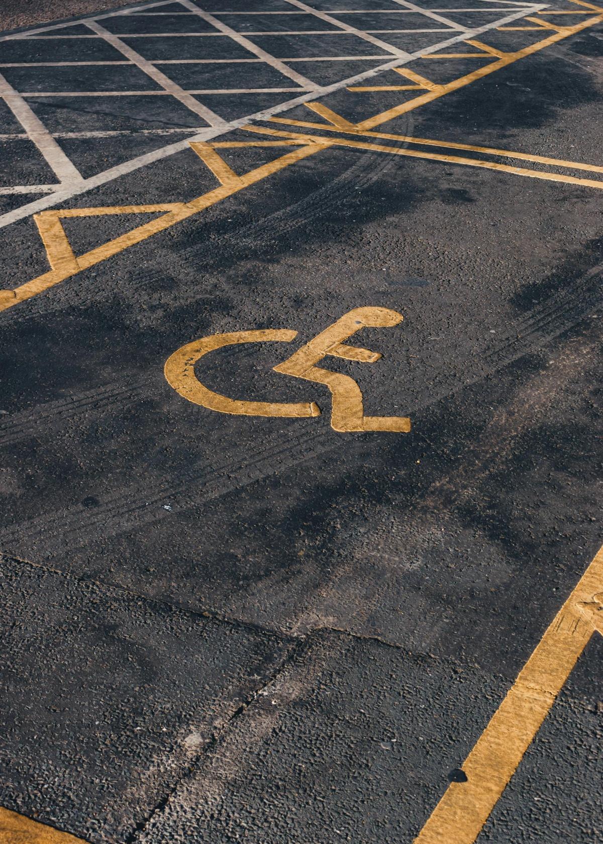 [Amélioration] Mise en application au 1-12-25, de l'arrêté du 6-02 dernier, relatif à la prise en charge des véhicules pour personnes en situation de handicap (VPH)
