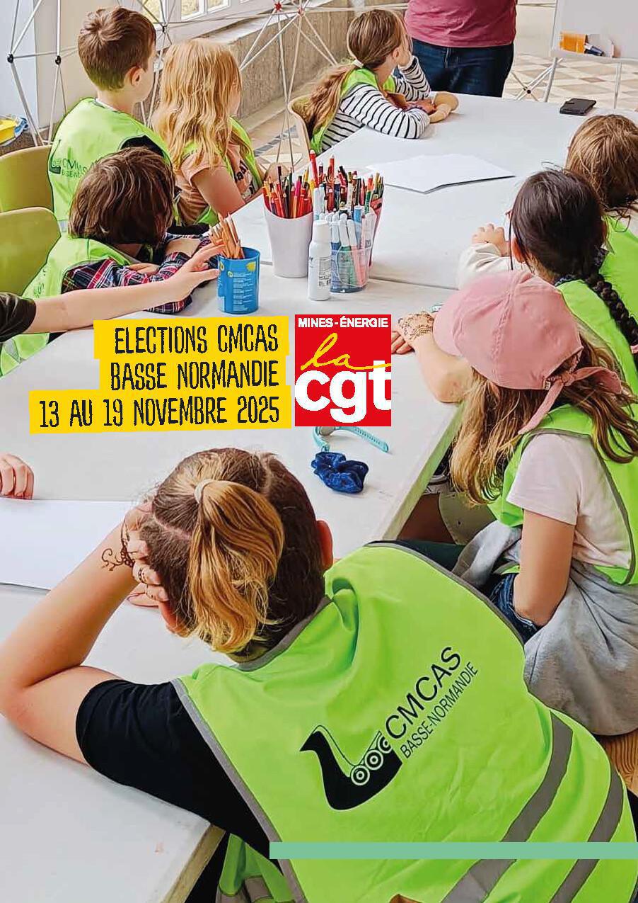 Profession de foi : Le Choix des valeurs et de l'action !