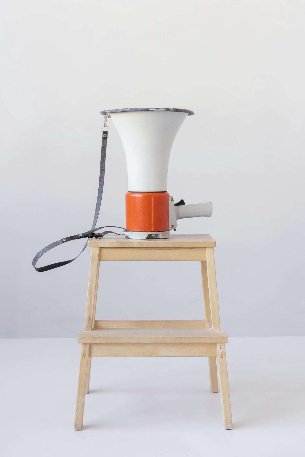 [Mobilisation] : le 2 décembre, 3 bonnes raisons de se mettre en grève !