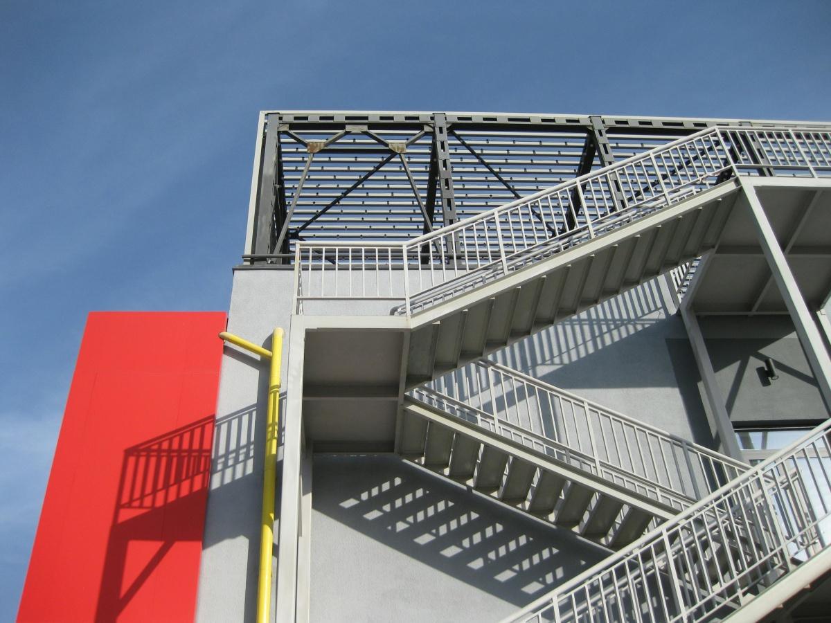 Le Séminaire industriel s'est tenu les 27 et 28 novembre 2025