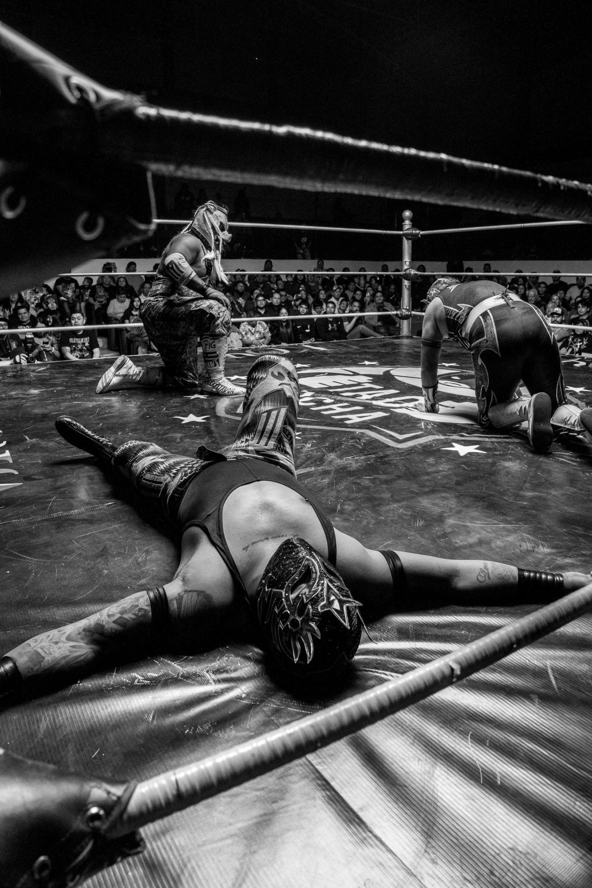 Compte rendu de l'assemblée générale du 20 janvier 2026