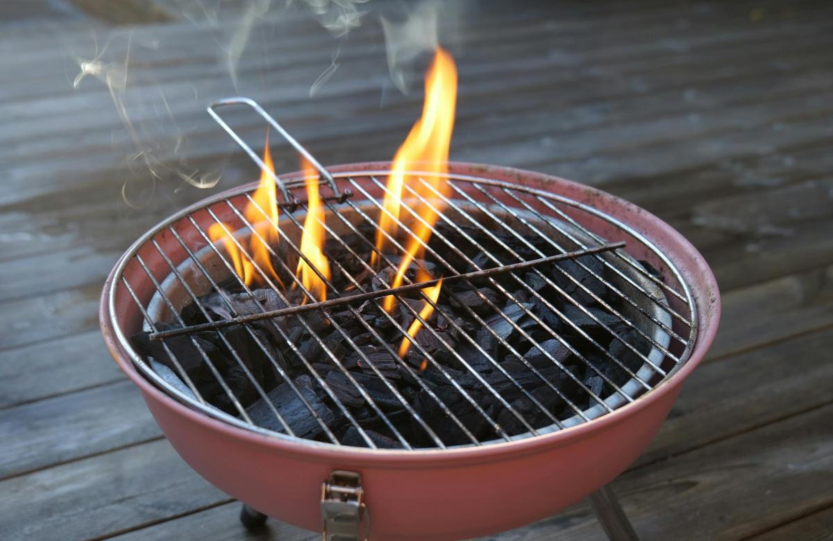 Négo grille de salaires : 22 janvier 2026