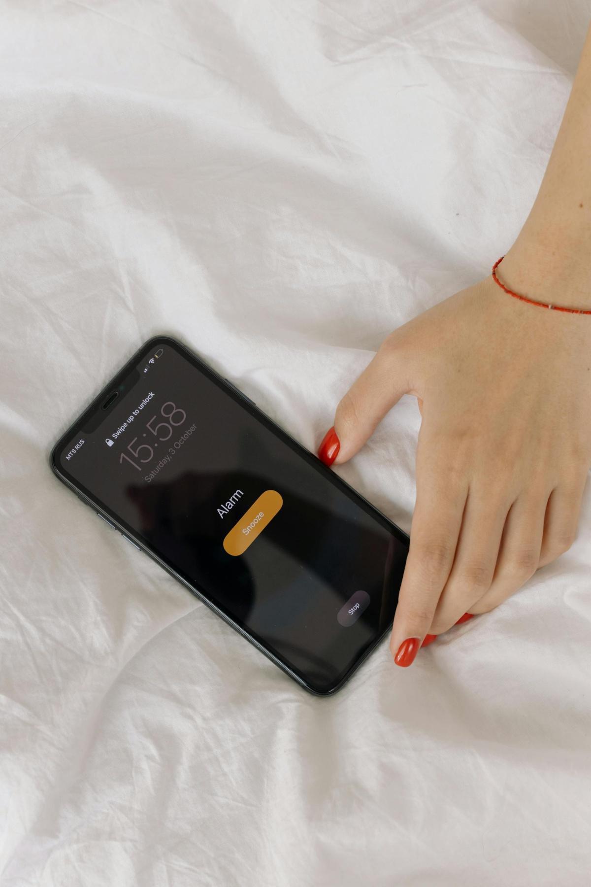 Astreinte: Fin d'E-Alert