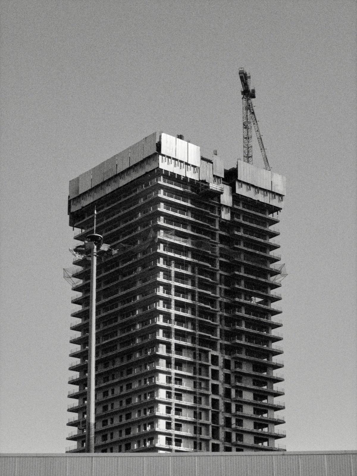 Le gouvernement veut démanteler la CNIEG