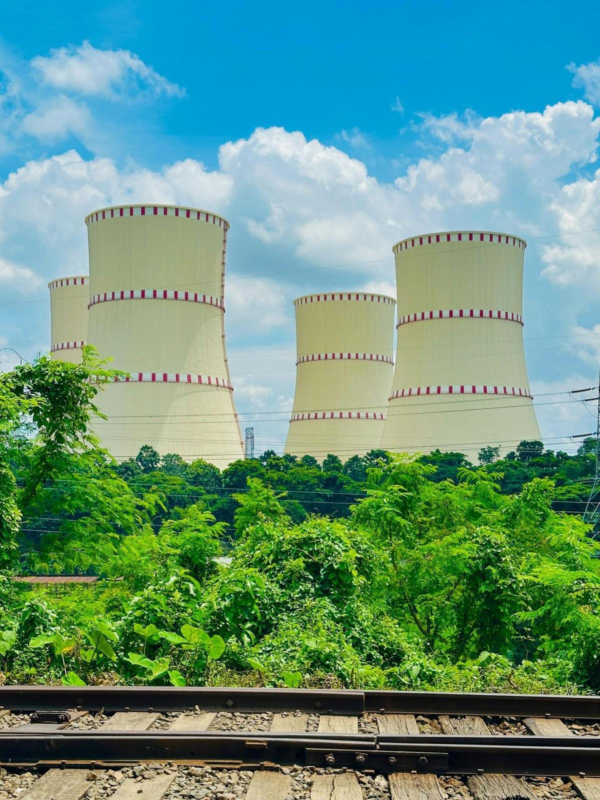 Brèves du CSEC N°7