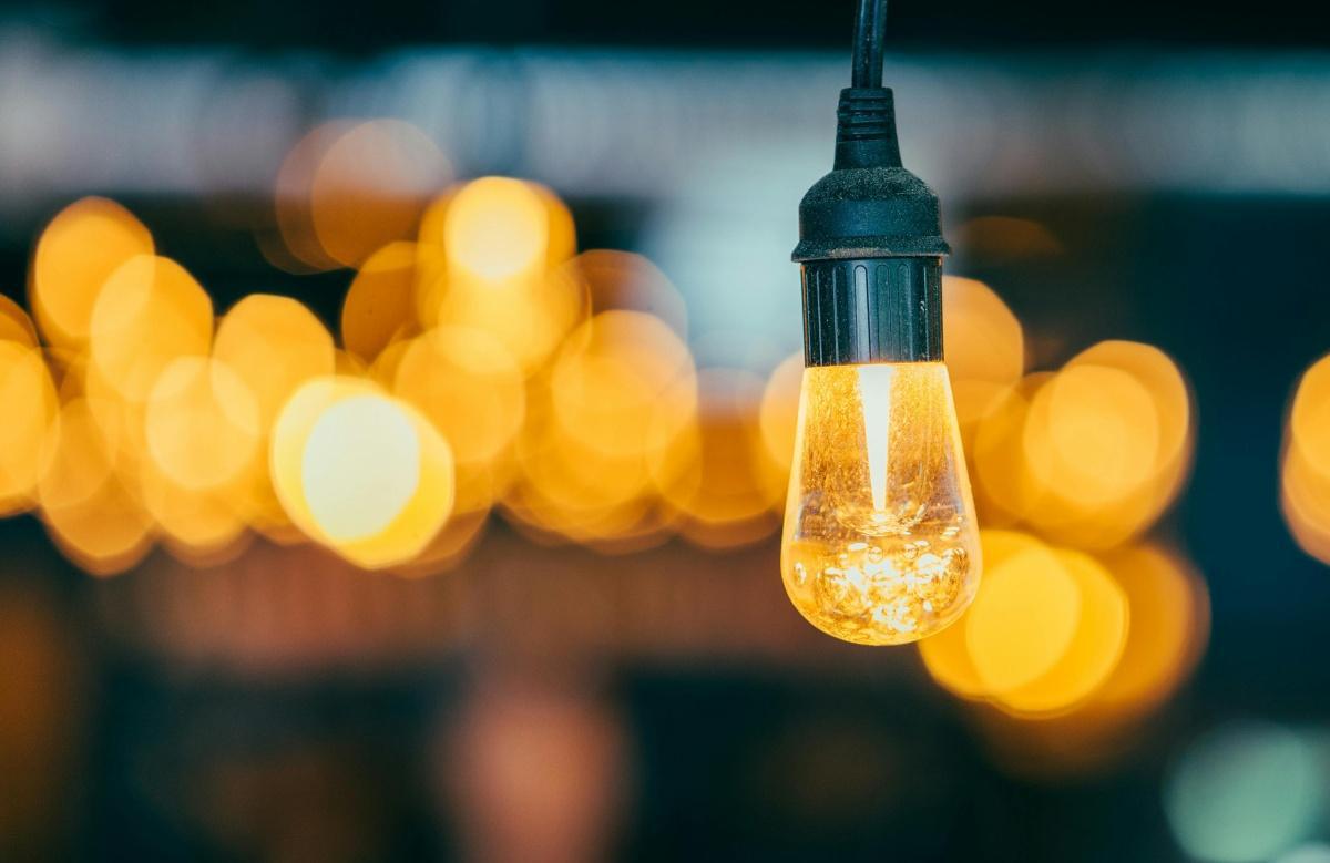 Elections municipales : l'énergie est aussi un choix local