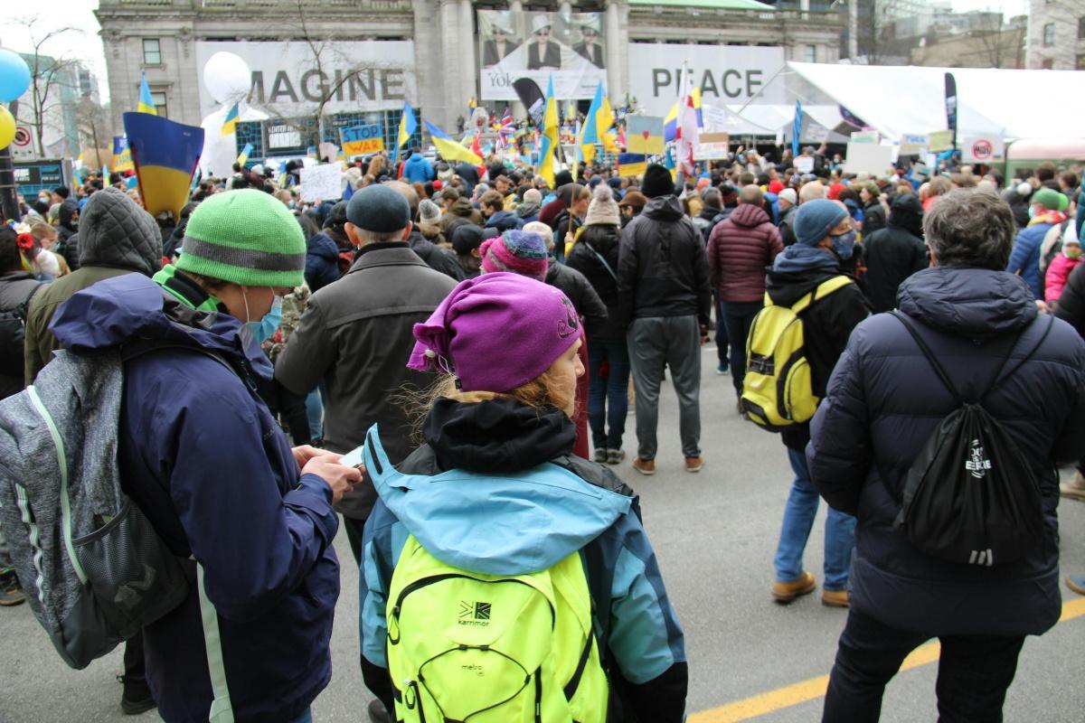 Cordemais : Plus d'un mois et demi de grève pour faire respecter les engagements pris