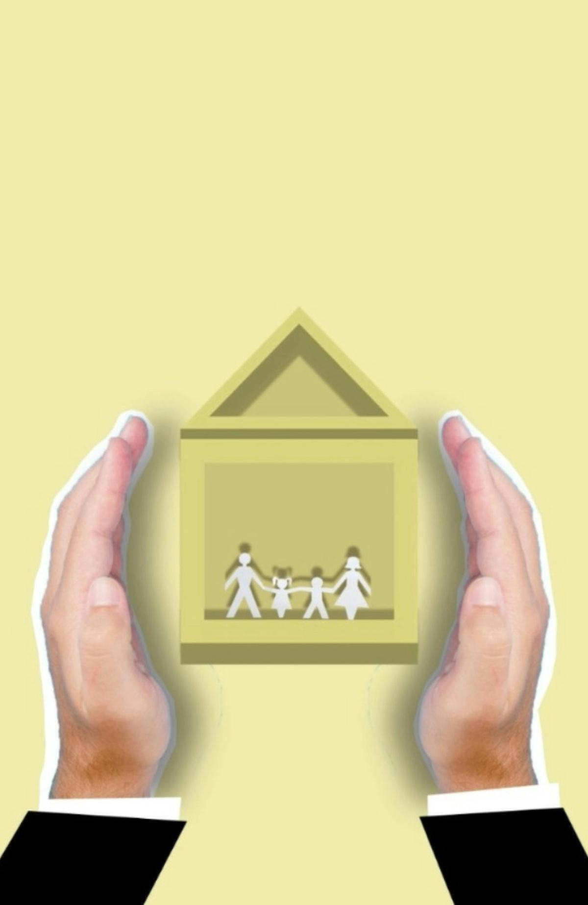 [Information] : Prévoyance IEG, ce qui change au 1er avril 2026