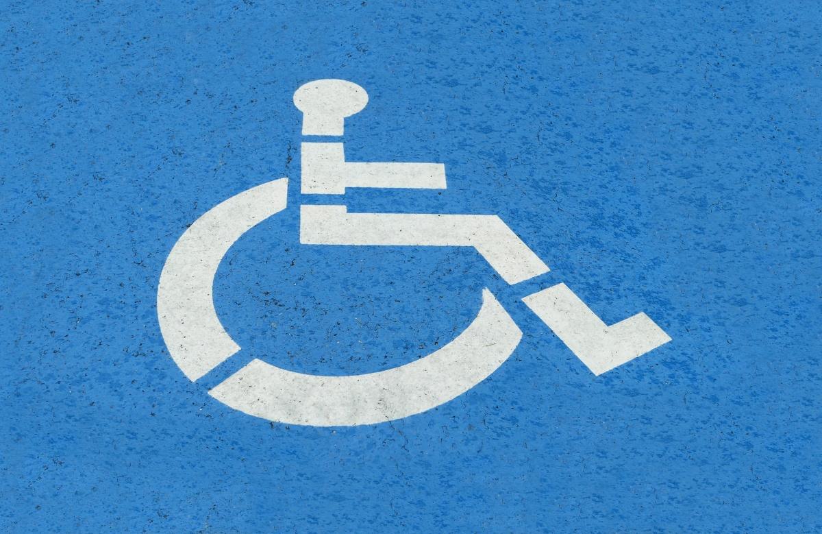 [Vos droits] Comment se faire reconnaître RQTH ?