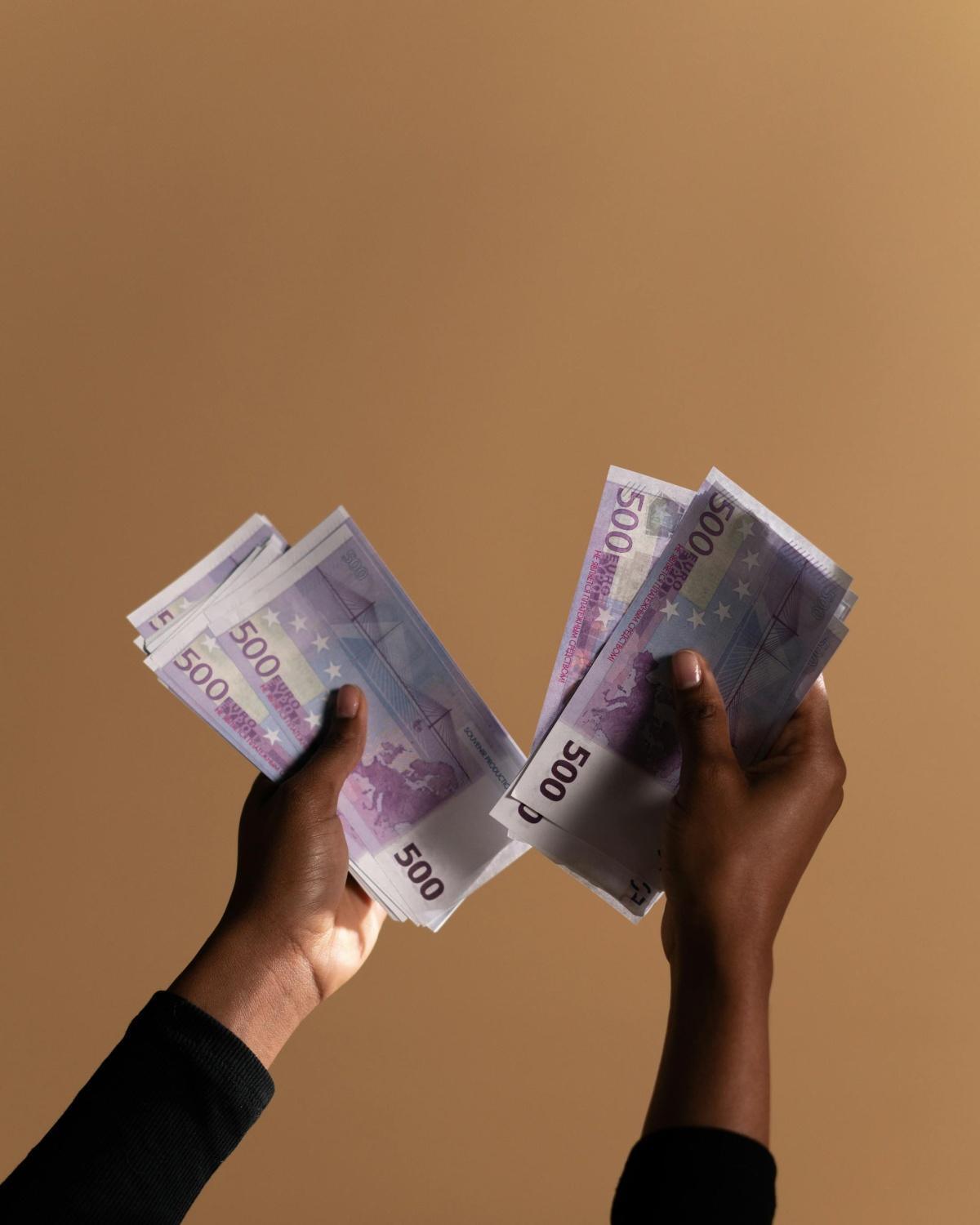 CPPNI, de petites avancées mais ...