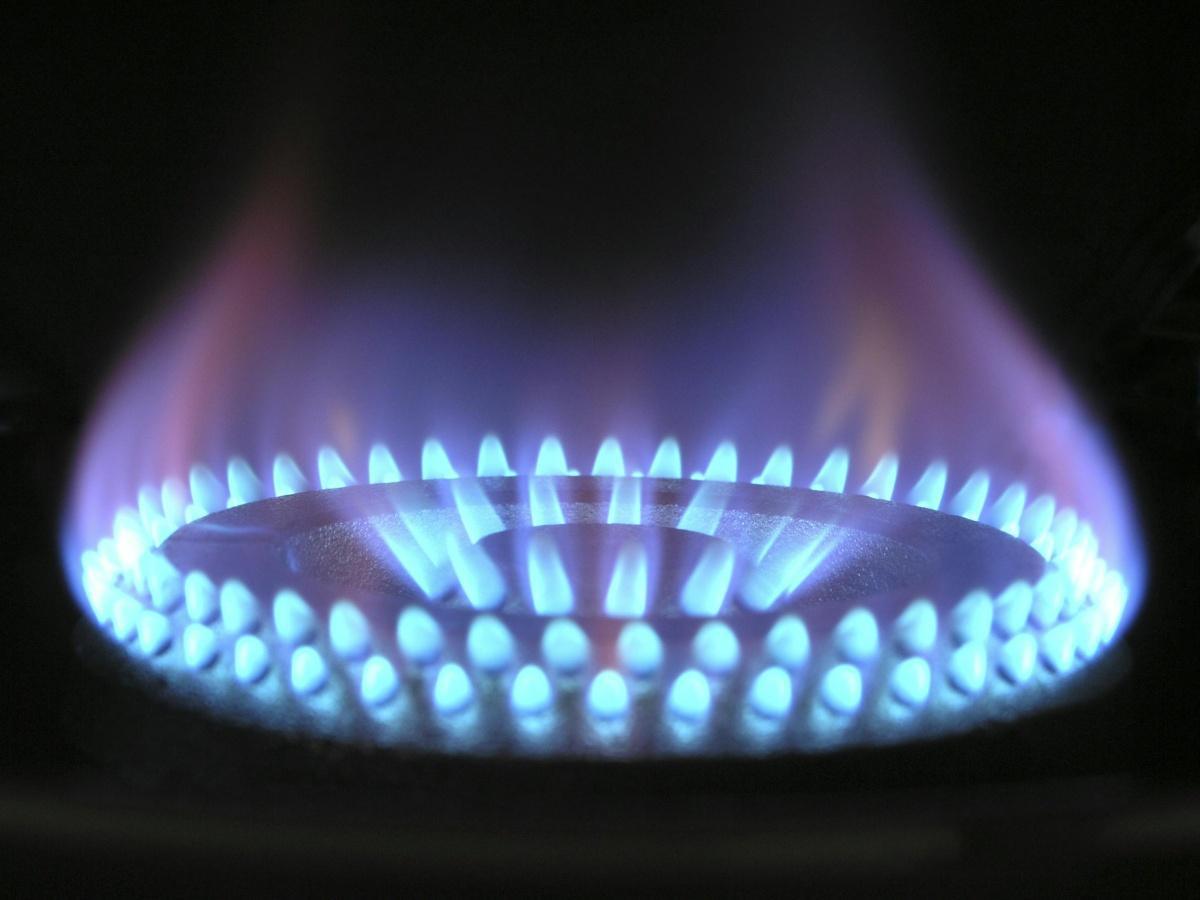 ENERGIE : Sortir du gaz à marche forcée: un danger pour la sécurité énergétique et l'avenir professionnel des salariés !