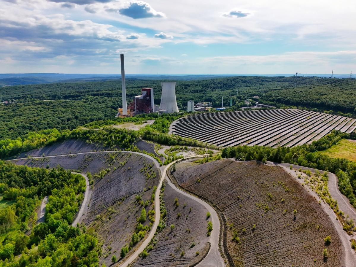 Tribune : Transition énergétique dans le bâtiment : écouter enfin ceux qui la font