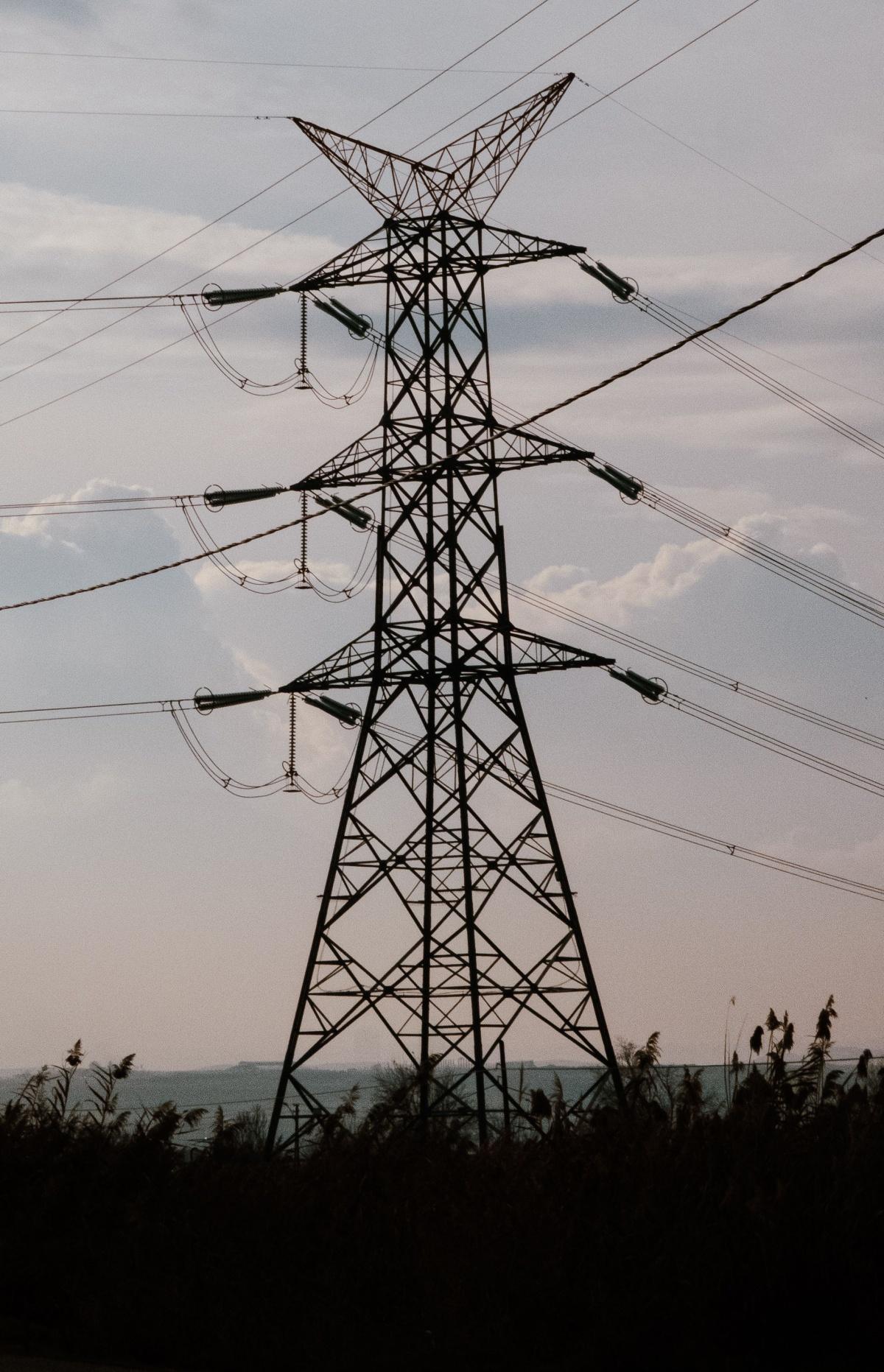 Réseau électrique du sud-ouest : Le service public sous haute tension, les métiers aussi !