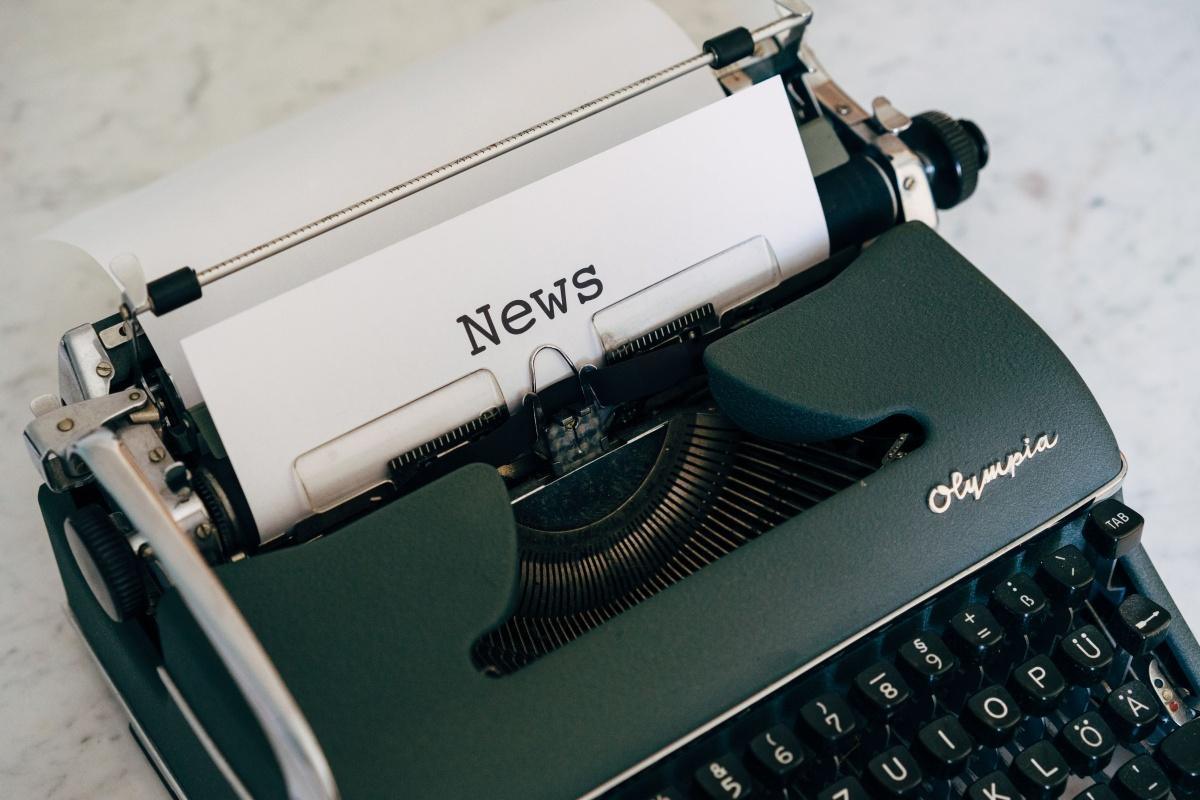 Communiqué de presse de l'Intersyndicale des IEG.