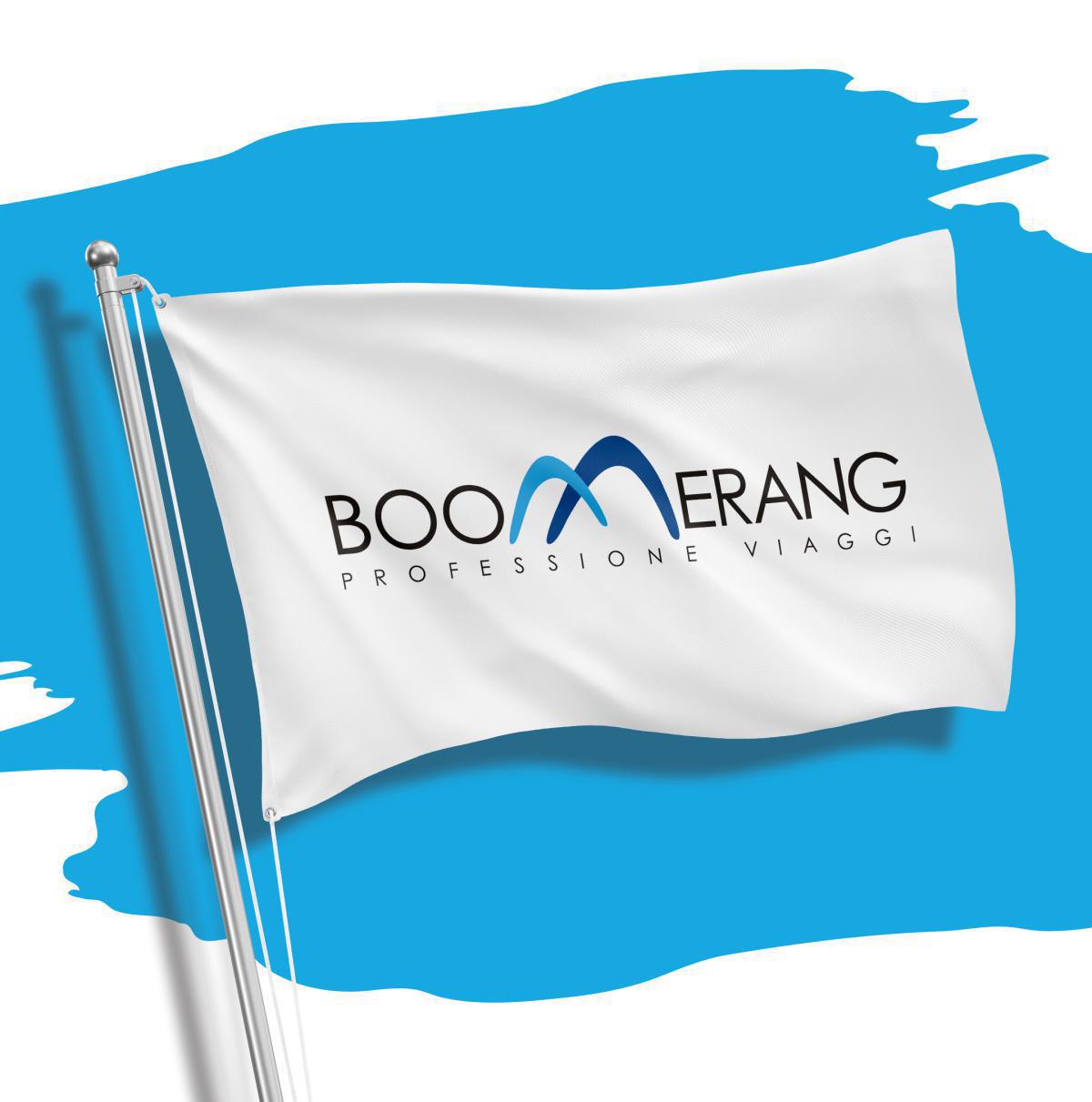 Per noi viaggiare è da sempre uno stile di vita! Per noi viaggiare è da sempre uno stile di vita!