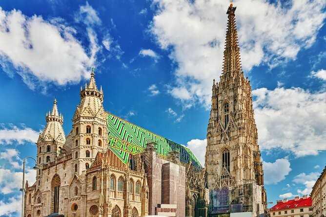 Vienna