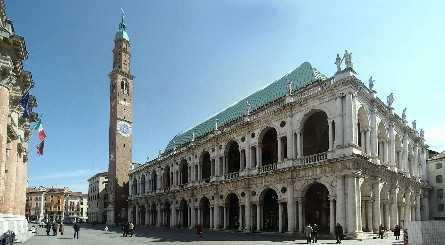 Bassano, Grappa e Vicenza: tra Storia e Gusto
