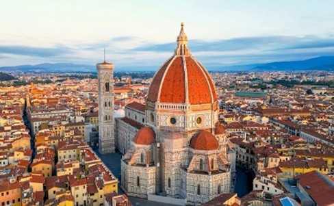 Firenze Medicea