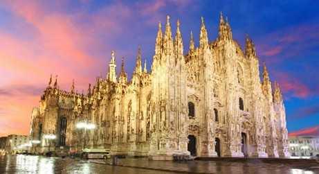Milano d'arte, cultura e memoria Milano d'arte, cultura e memoria