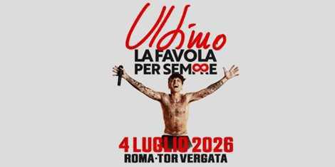 Concerto Ultimo