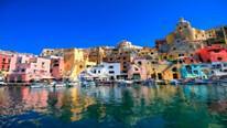 Ponza e Ventotene