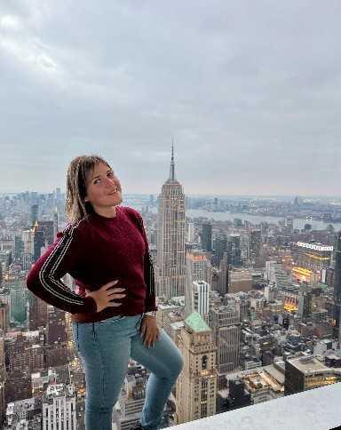 New York-Boston